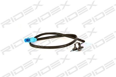 Автозапчасть RIDEX 3946S0013