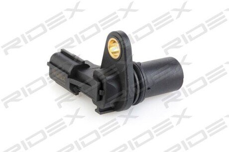 Автозапчасть RIDEX 3946S0014