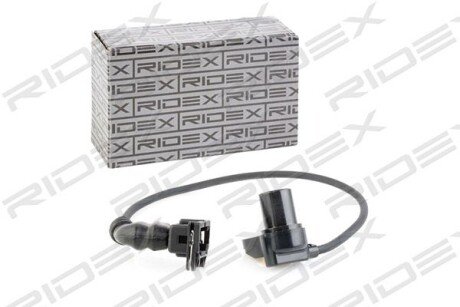 Автозапчасть RIDEX 3946S0016