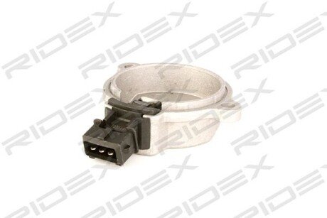 Автозапчасть RIDEX 3946S0017