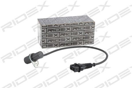 Автозапчасть RIDEX 3946S0021