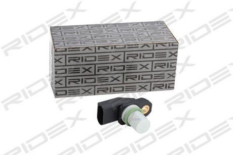 Автозапчасть RIDEX 3946S0025