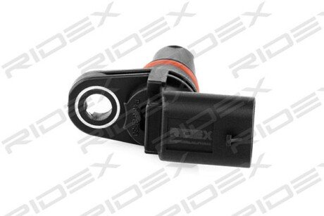 Автозапчасть RIDEX 3946S0026
