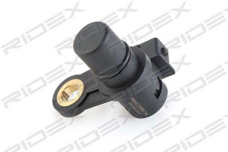 Автозапчасть RIDEX 3946S0027