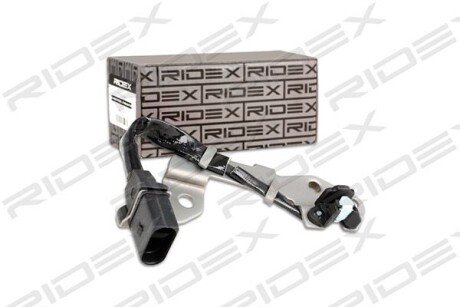 Автозапчасть RIDEX 3946S0028