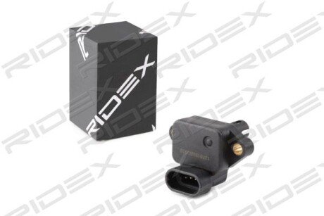 Автозапчасть RIDEX 3946S0030