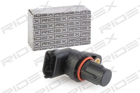 Автозапчасть RIDEX 3946S0031