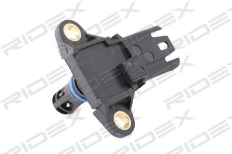 Автозапчасть RIDEX 3946S0032