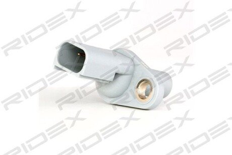 Автозапчасть RIDEX 3946S0033
