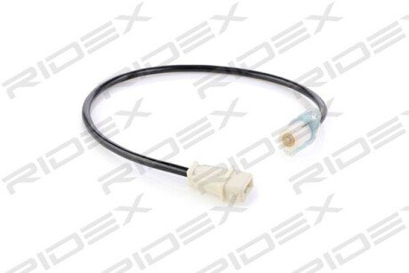 Автозапчасть RIDEX 3946S0036