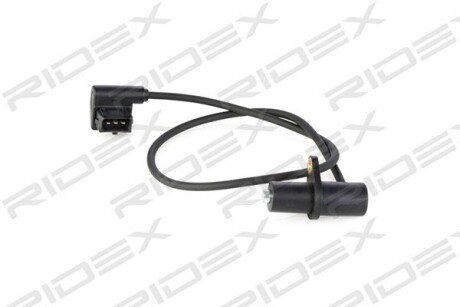Автозапчасть RIDEX 3946S0039