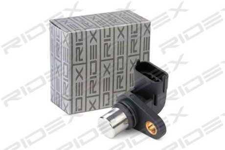 Автозапчасть RIDEX 3946S0044