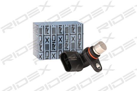 Автозапчасть RIDEX 3946S0045