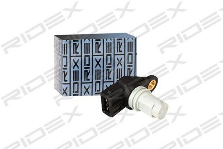Автозапчасть RIDEX 3946S0050