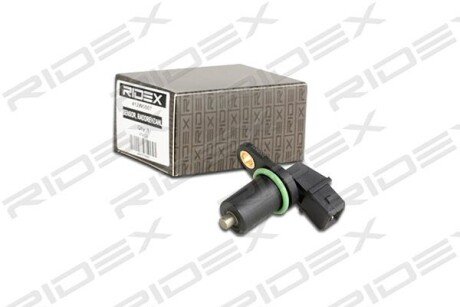 Автозапчасть RIDEX 3946S0054