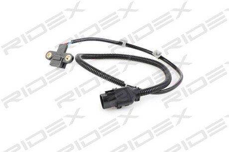 Автозапчасть RIDEX 3946S0056