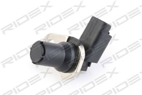 Автозапчасть RIDEX 3946S0059