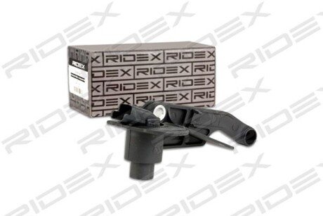 Автозапчасть RIDEX 3946S0060