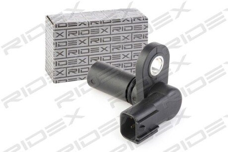 Автозапчасть RIDEX 3946S0061