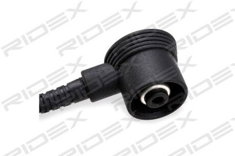 Автозапчасть RIDEX 3946S0062