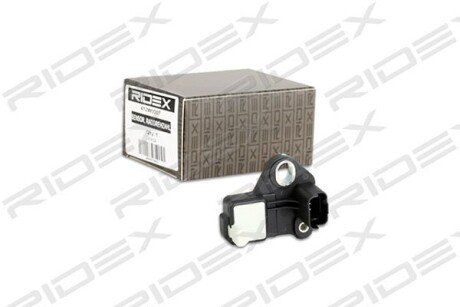 Автозапчасть RIDEX 3946S0064