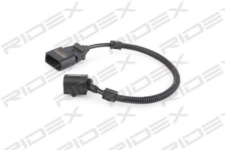 Автозапчасть RIDEX 3946S0065