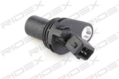 Автозапчасть RIDEX 3946S0069