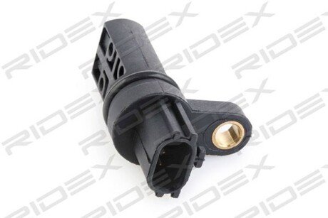 Автозапчасть RIDEX 3946S0071