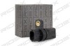 Автозапчасть RIDEX 3946S0072 (фото 4)
