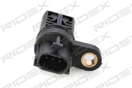 Автозапчасть RIDEX 3946S0072
