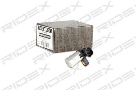 Автозапчасть RIDEX 3946S0073