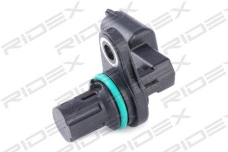 Автозапчасть RIDEX 3946S0079
