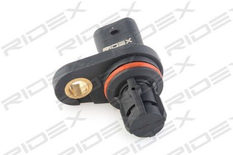Автозапчасть RIDEX 3946S0082