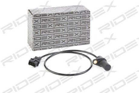 Автозапчасть RIDEX 3946S0083