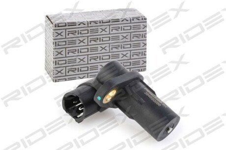 Автозапчасть RIDEX 3946S0086