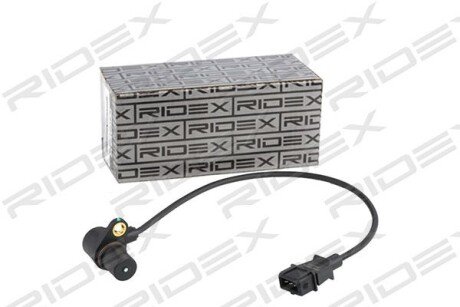 Автозапчасть RIDEX 3946S0092