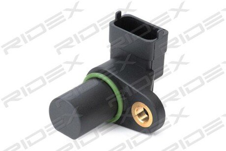 Автозапчасть RIDEX 3946S0094