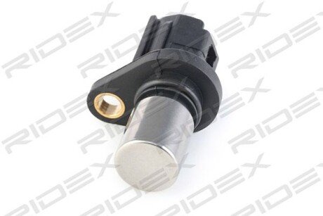 Автозапчасть RIDEX 3946S0096