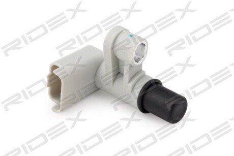 Автозапчасть RIDEX 3946S0098