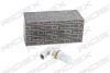 Автозапчасть RIDEX 3946S0103 (фото 1)