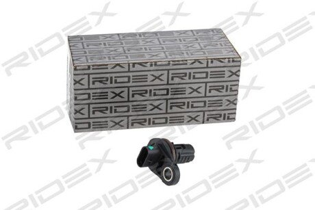 Автозапчасть RIDEX 3946S0106