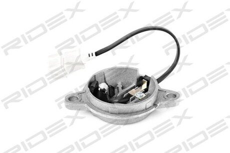 Автозапчасть RIDEX 3946S0107