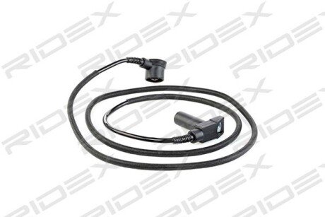 Автозапчасть RIDEX 3946S0119