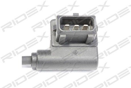 Автозапчасть RIDEX 3946S0126