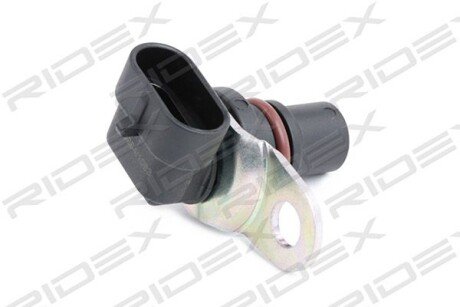Автозапчасть RIDEX 3946S0127