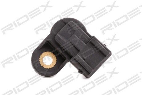Автозапчасть RIDEX 3946S0128