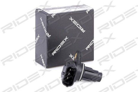 Автозапчасть RIDEX 3946S0129