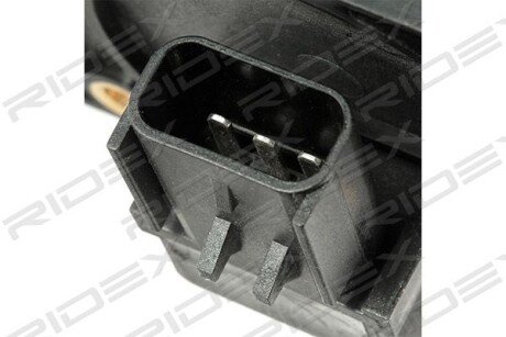 Автозапчасть RIDEX 3946S0130