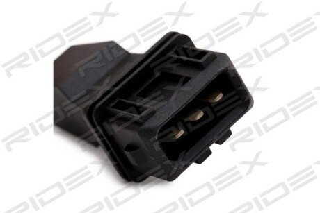 Автозапчасть RIDEX 3946S0131