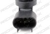 Автозапчасть RIDEX 3946S0143 (фото 4)